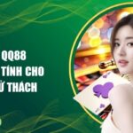 Bài tấn QQ88