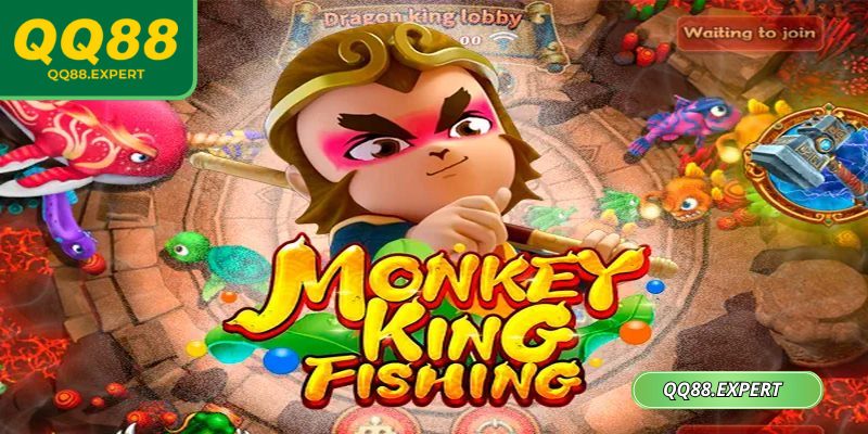 Canh thời điểm và chọn mục tiêu khi tham gia bắn cá