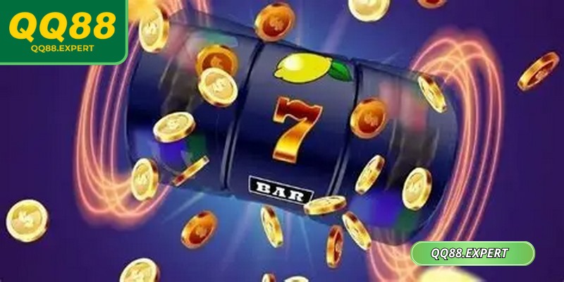 Biệt Đội Mỹ Nữ QQ88 – Hành Trình Nổ Hũ Cực Cuốn Hấp Dẫn 1 Biệt đội mỹ nữ QQ88 mở ra hành trình nổ hũ đậm chất điện ảnh