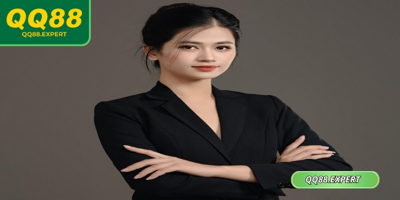 CEO không ngừng tìm kiếm các giải pháp mới