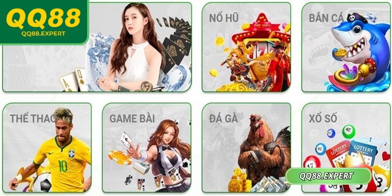 Xác nhận tạo account xong thoải mái chinh phục game hot