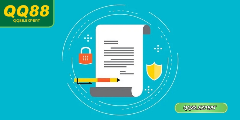 Hiểu rõ quy trình hỗ trợ, khiếu nại để đảm bảo quyền lợi