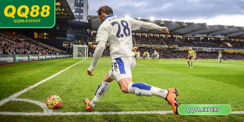 Kèo Góc QQ88 – Kinh Nghiệm Cao Thủ Dự Đoán Chuẩn Xác 3 Chiến thuật của các đội ảnh hưởng trực tiếp tới kết quả