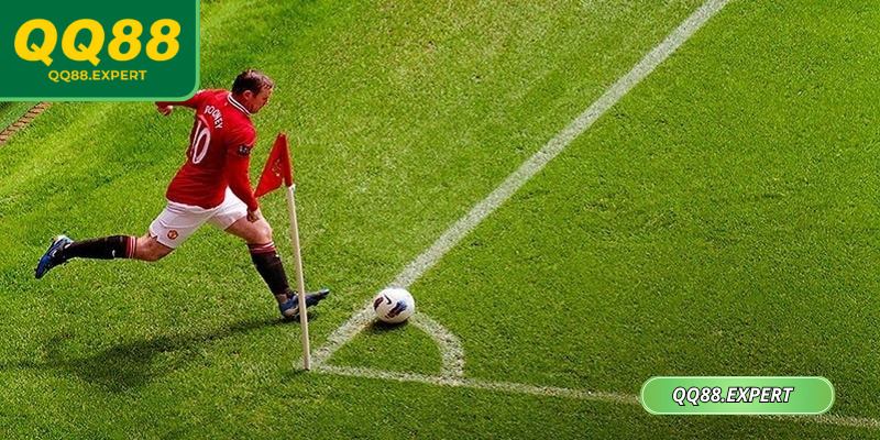 Kèo Góc QQ88 – Kinh Nghiệm Cao Thủ Dự Đoán Chuẩn Xác 2 Anh em có thể tha hồ lựa chọn tuỳ vào sở thích cá nhân