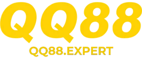 logo qq88