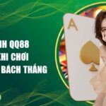 Mậu Binh QQ88