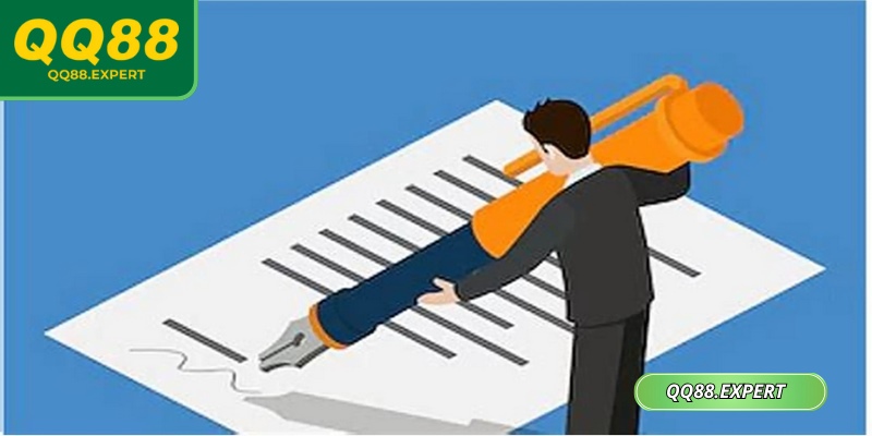 Nền tảng không chịu trách nhiệm đối với sai lệch do lỗi kỹ thuật