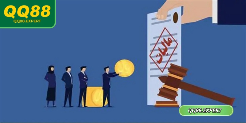 Chính sách nêu rõ thời gian xử lý sự cố