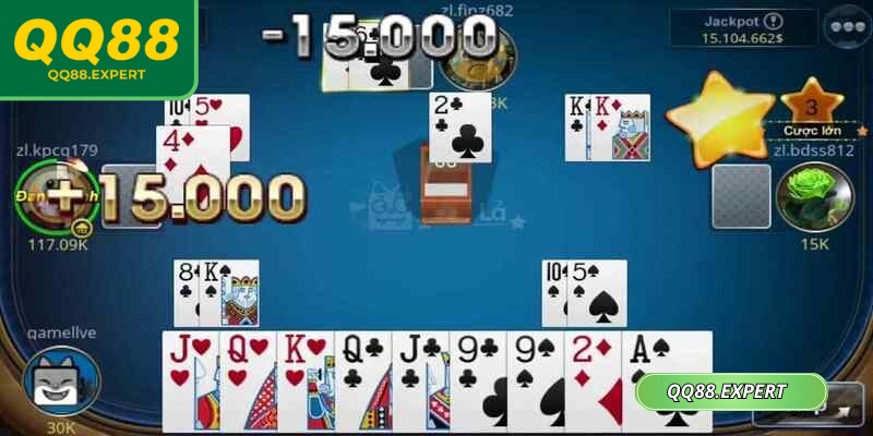 Cơ hội trải nghiệm mọi nơi