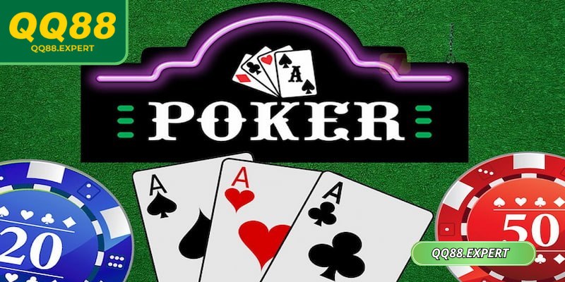 Giới thiệu tựa trò chơi casino trực tuyến hấp dẫn