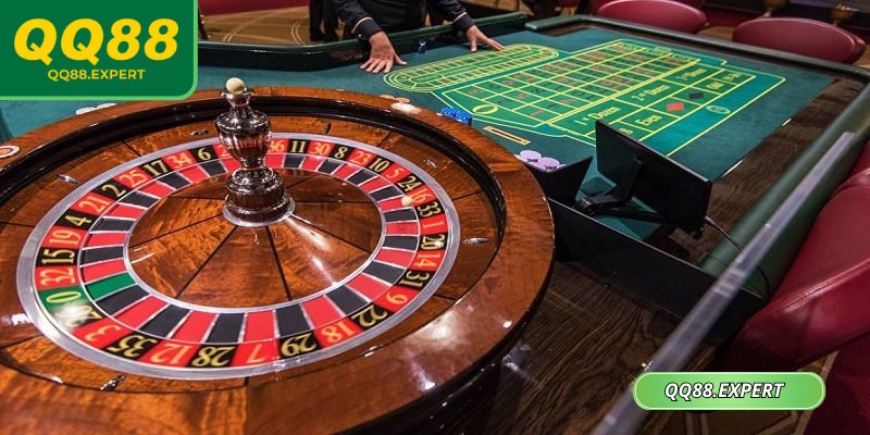 Trò chơi có đa dạng phiên bản phù hợp sở thích từng người