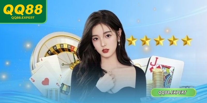 Hệ thống dealer trực tiếp mang đến cảm giác gần gũi