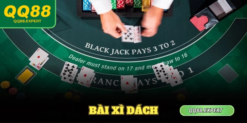 Hãy quan sát ghi nhớ các lá bài để có cơ sở phán đoán