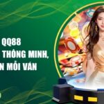Xì tố QQ88
